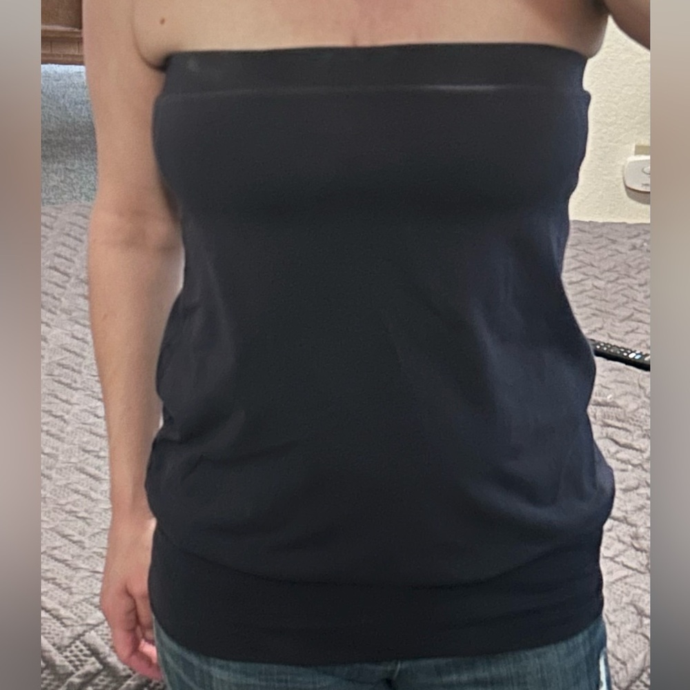 Victoria’s Secret halter top